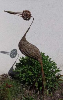 heron